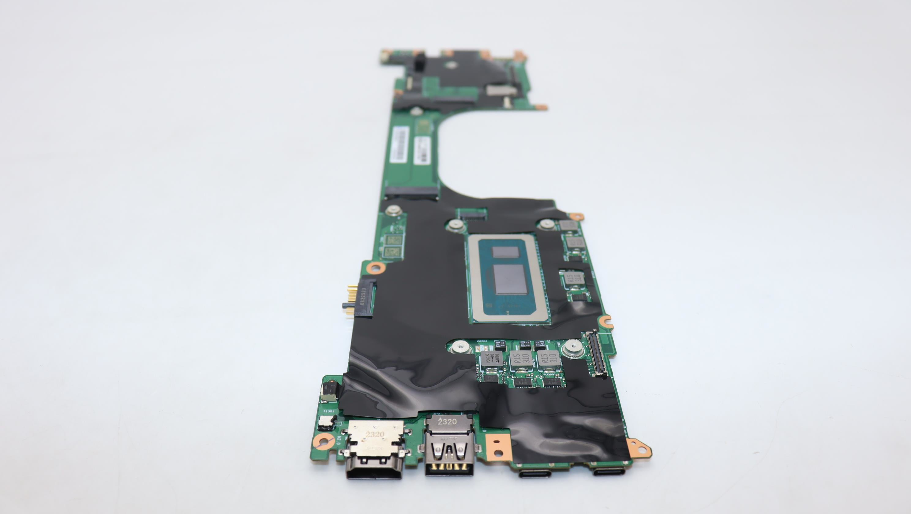 Lenovo BDPLANAR i7-1355U32GNPWINnAyAByDTNEEIQN