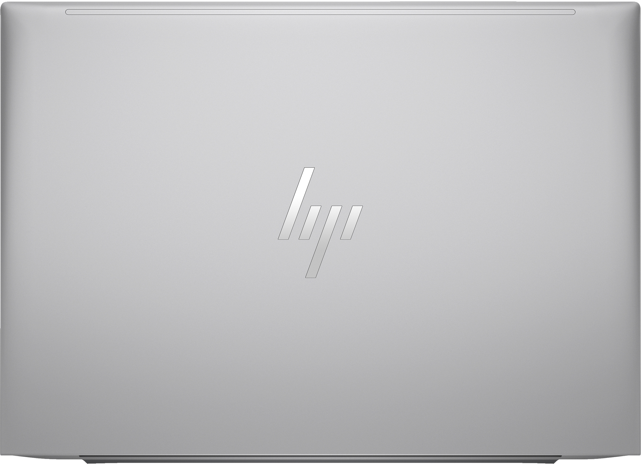HP ZBook Firefly 14 G11 Mobile Workstation - Wolf Pro Security - Intel Core Ultra 7 165H / 1.4 GHz - vPro - Win 11 Pro - RTX A500 - 64 GB RAM - 2 TB SSD NVMe, TLC - 35.6 cm (14)