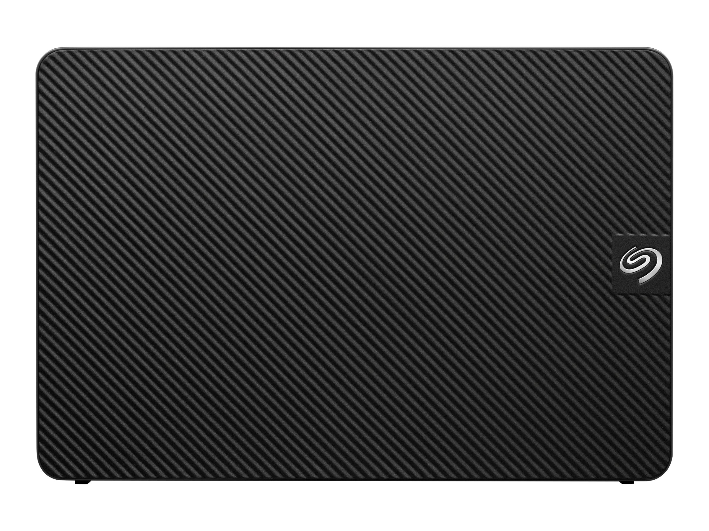 Seagate Expansion STKP16000400 disco duro externo 16000 GB Negro