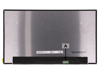 2-power 15.6 1366x768 HD LED Matte