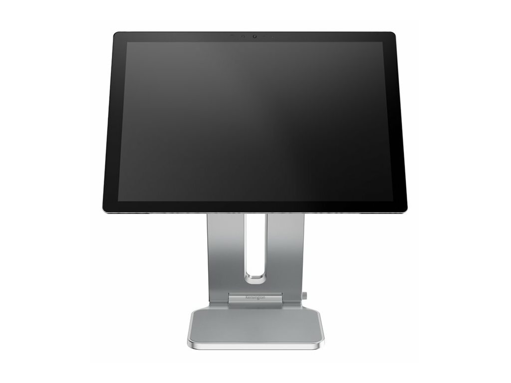 Kensington K58277WW accesorio o pieza de recambio para tableta Soporte para tableta