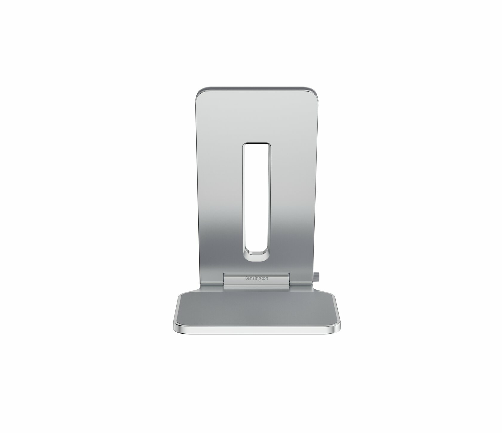 Kensington Notebook-St�nder - erh�ht - Tisch