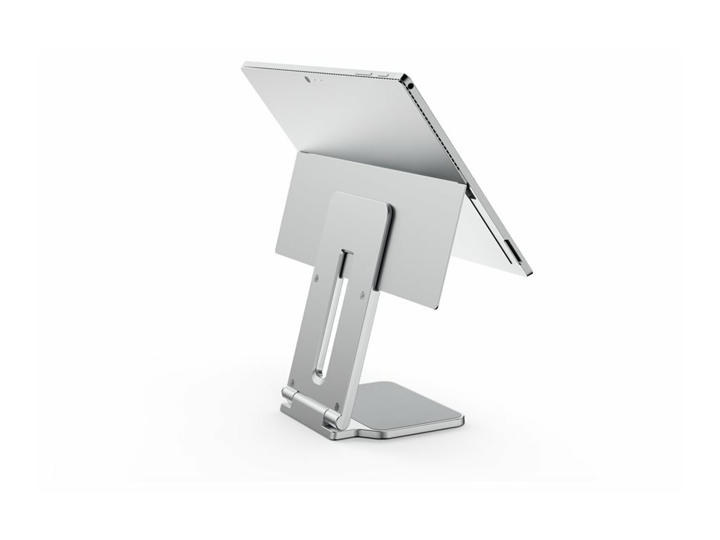 Kensington Notebook-St�nder - erh�ht - Tisch