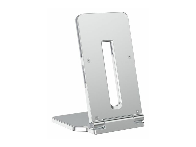 Kensington Notebook-St�nder - erh�ht - Tisch
