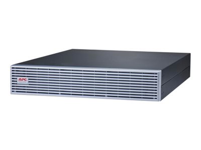 APC SRVL48RMBP2U bater�a para sistema ups I�n de litio 48 V