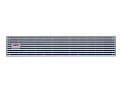 APC SRVL48RMBP2U Batterie de londuleur Lithium-Ion (Li-Ion) 48 V