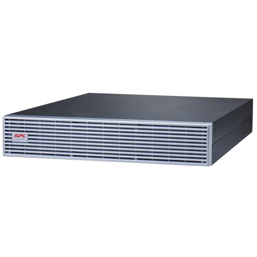 APC SRVL48RMBP2U Batterie de londuleur Lithium-Ion (Li-Ion) 48 V