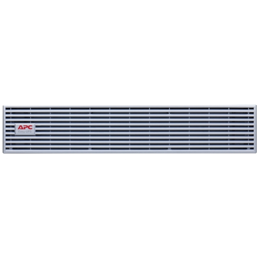APC SRVL48RMBP2U Batterie de londuleur Lithium-Ion (Li-Ion) 48 V