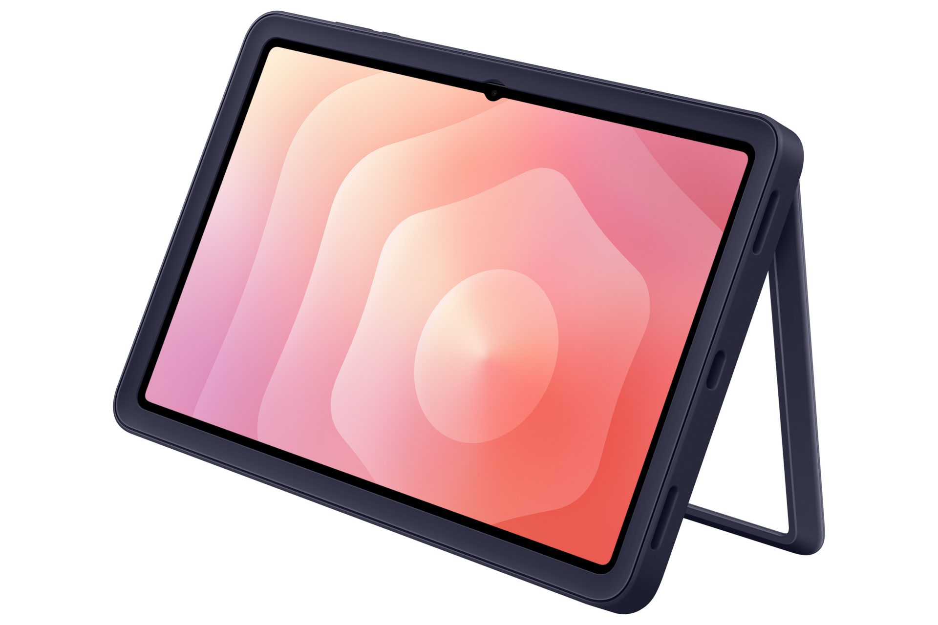 Samsung Frame Cover for Galaxy Tab S11 Ultra