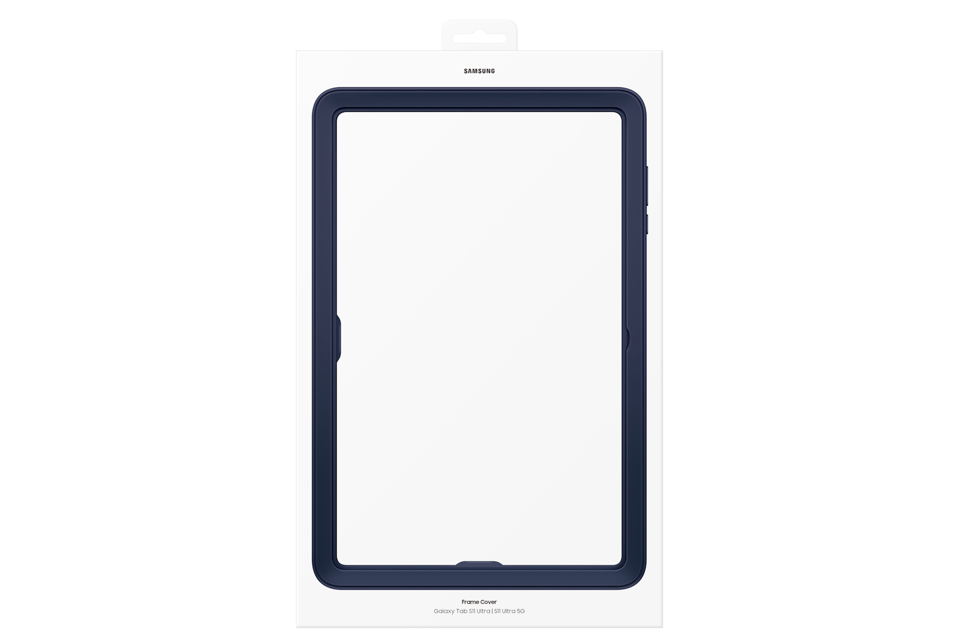 Samsung Frame Cover for Galaxy Tab S11 Ultra