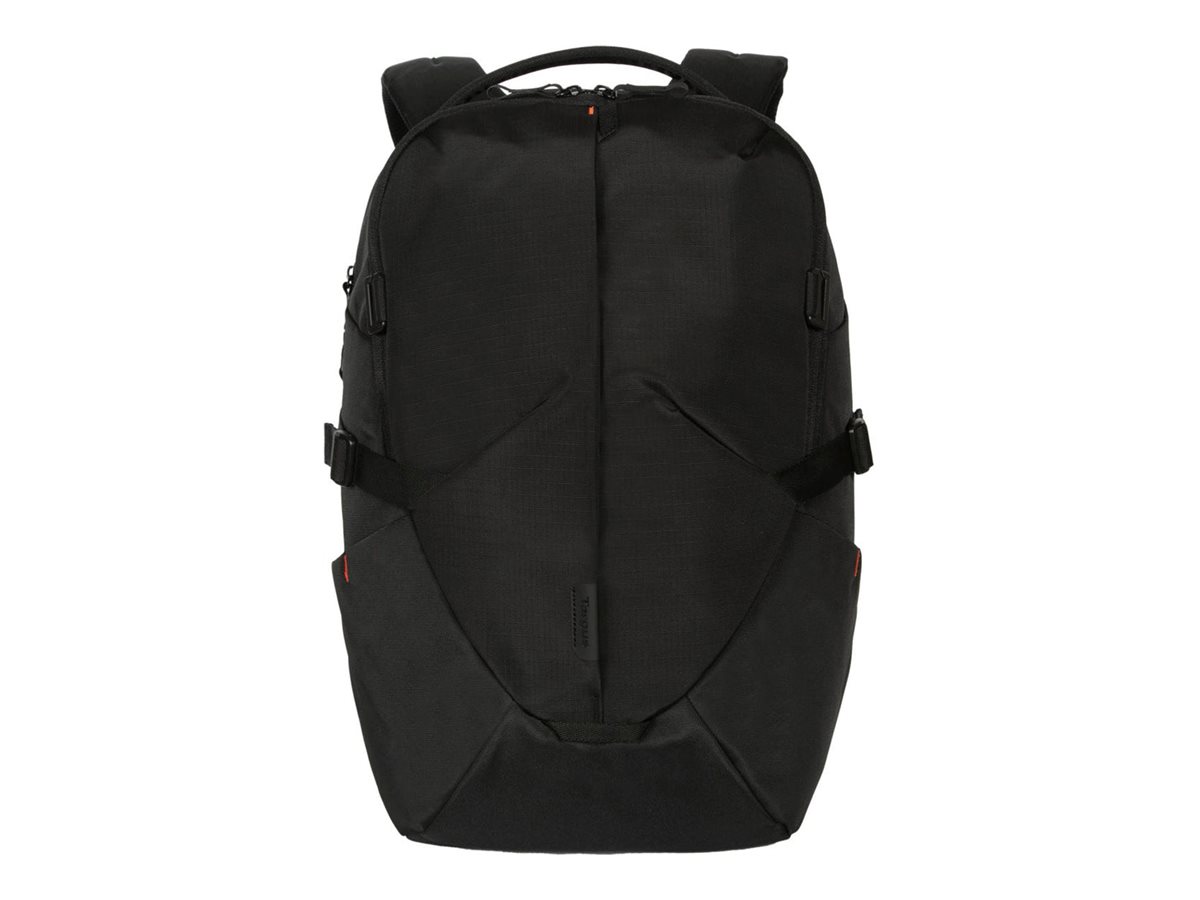 Targus 15-16 Terra Backpack TBB649GL