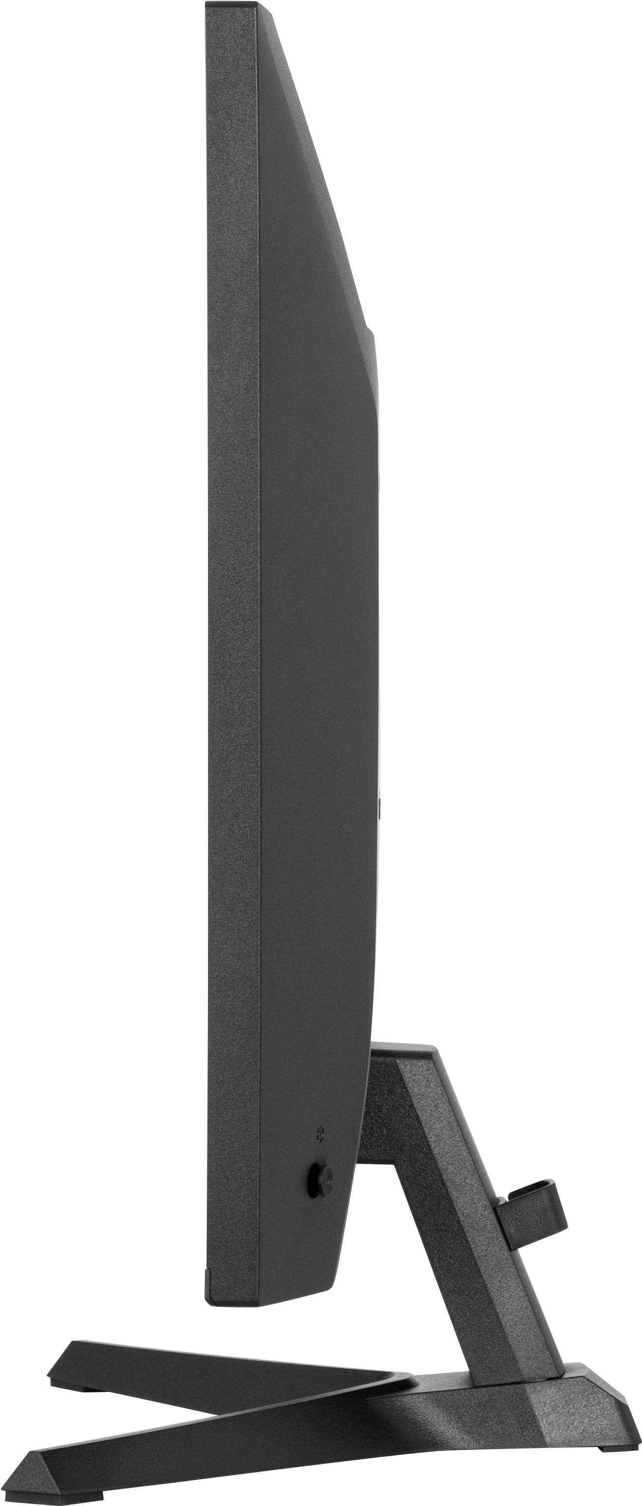 Iiyama G-Master G2741QSU-B1 QHD Ga - Flachbildschirm (TFT/LCD) - 27