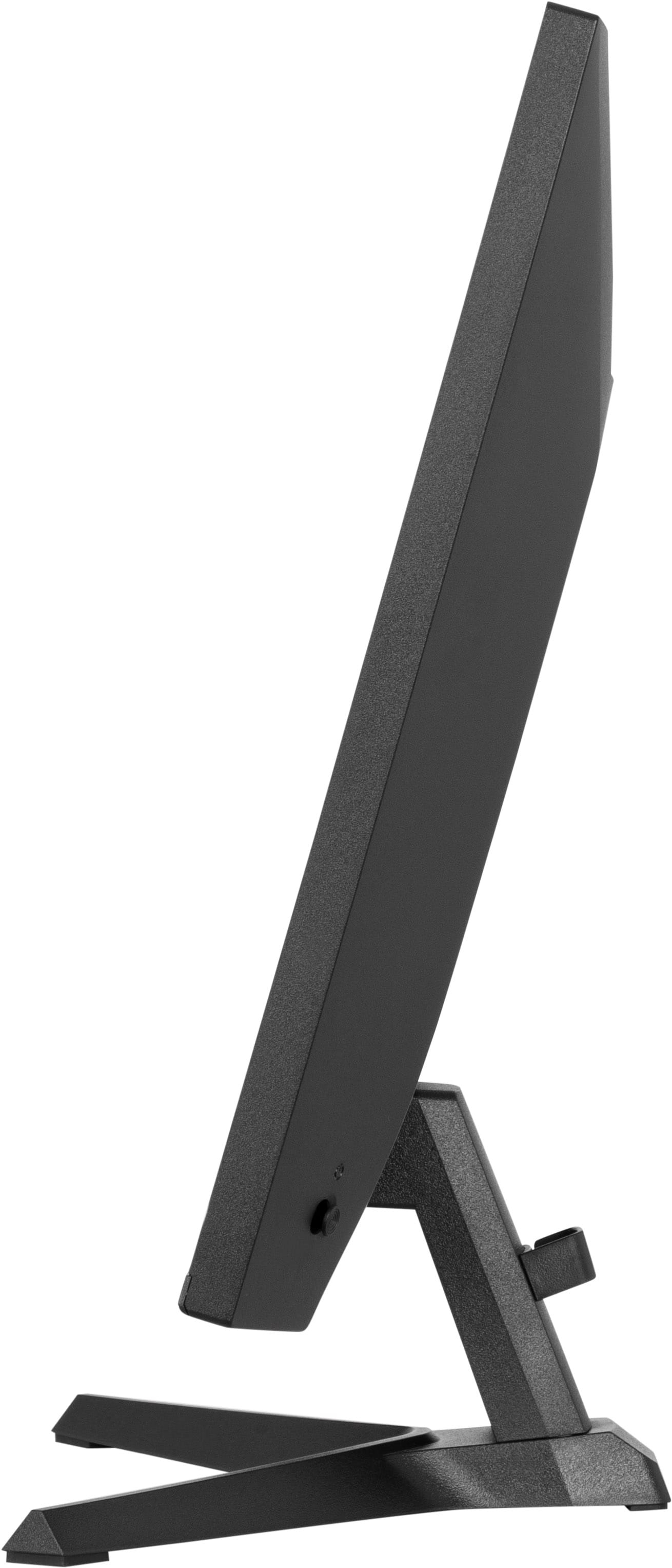 Iiyama G-Master G2741QSU-B1 QHD Ga - Flachbildschirm (TFT/LCD) - 27
