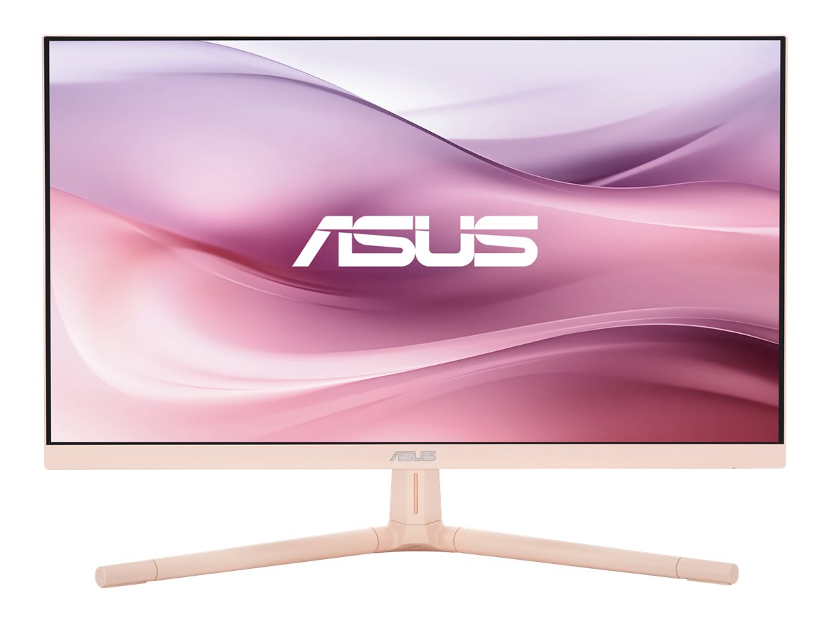 ASUS VU249CFE-P - LED-Monitor - Gaming - 61 cm (24)