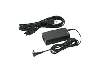 GETAC Netzteil - Wechselstrom 100-240 V - 65