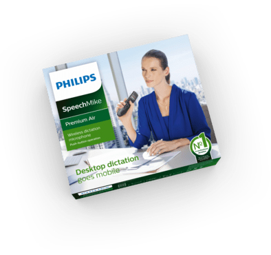 Philips 4000 series SMP4000 Nero, Grigio, Metallico, Perlato