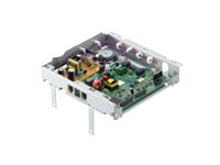 Canon Super G3 FAX Board AJ1 - Fax-Schnittstellenkarte