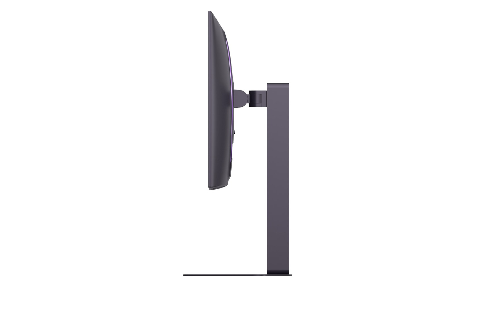 LG 27GX790B-B pantalla para PC 68,6 cm (27) 2560 x 1440 Pixeles Quad HD OLED Negro