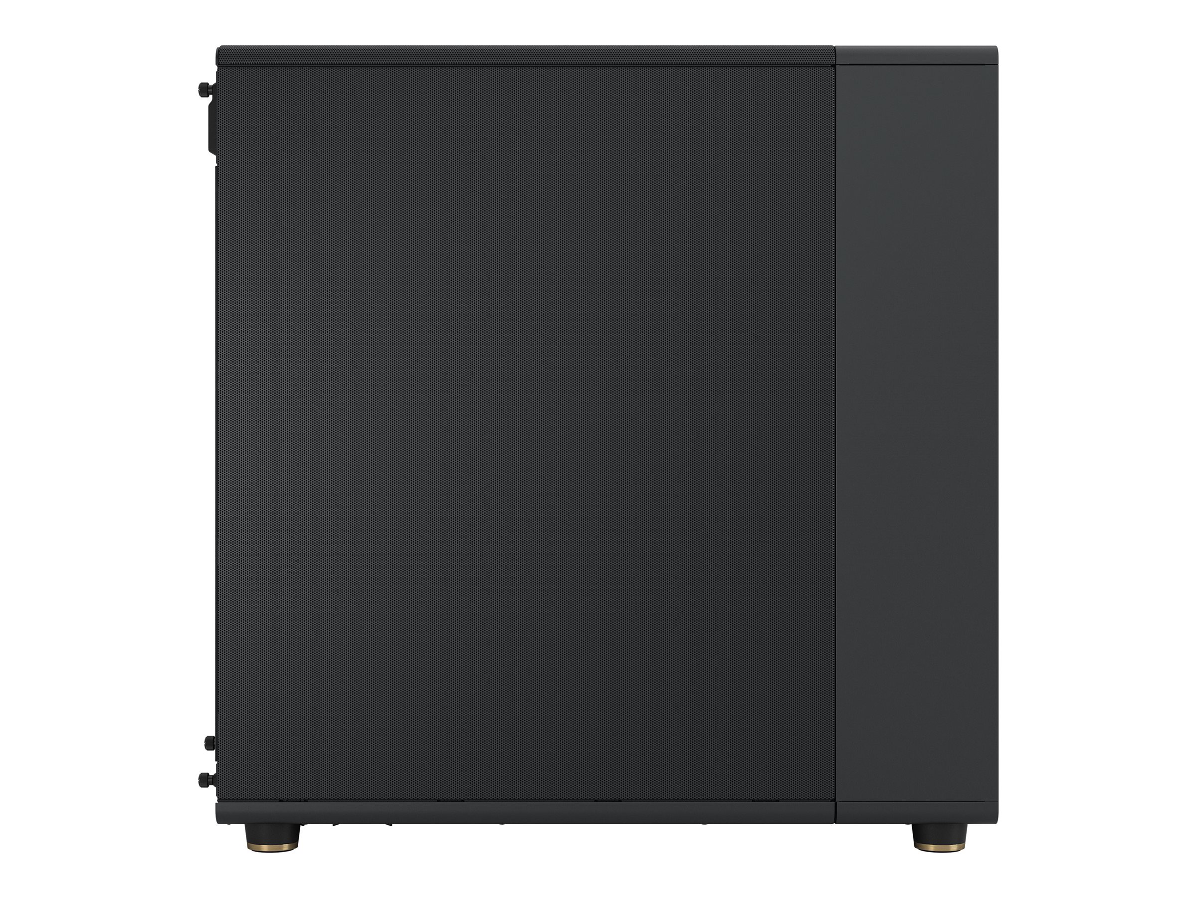 Fractal Design North XL Charcoal Black