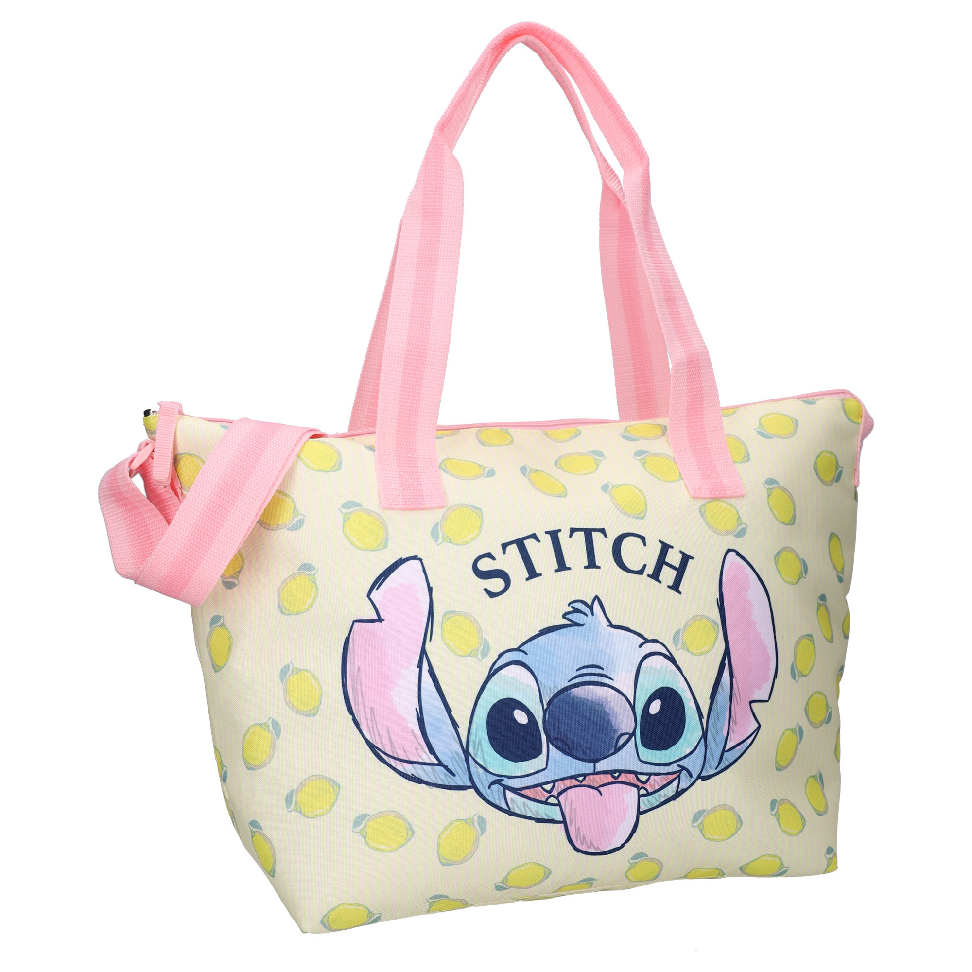 Vadobag K�hltasche Stitch Chill Vibes