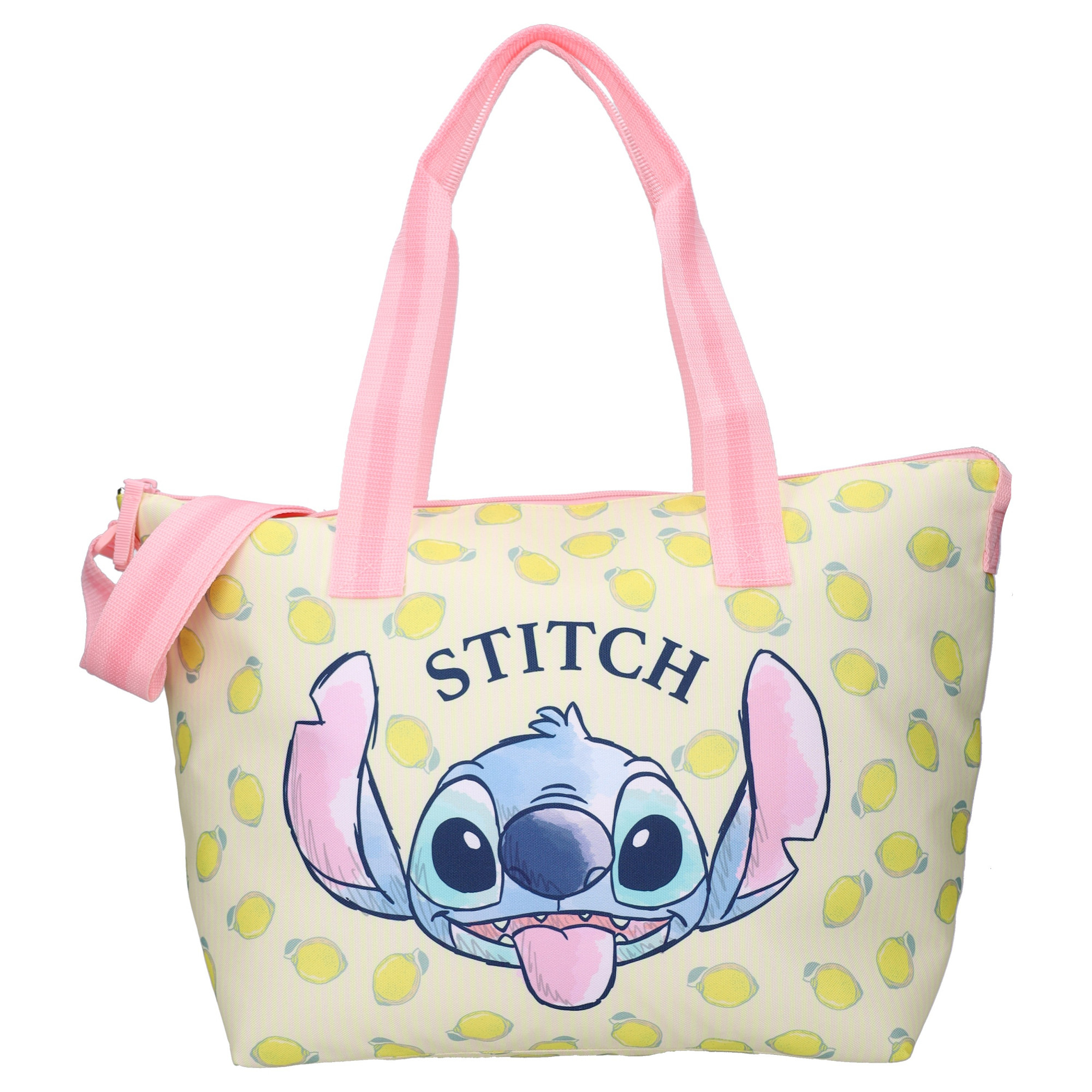 Vadobag K�hltasche Stitch Chill Vibes