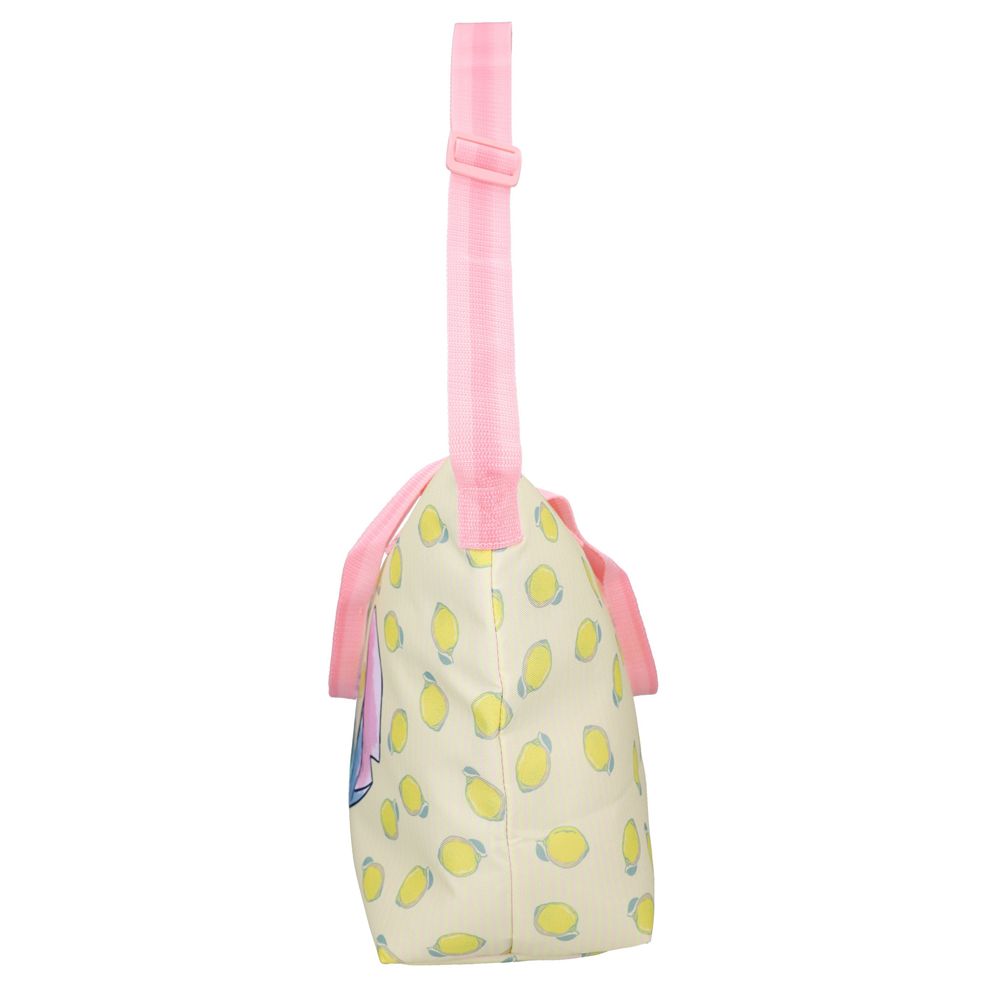Vadobag K�hltasche Stitch Chill Vibes