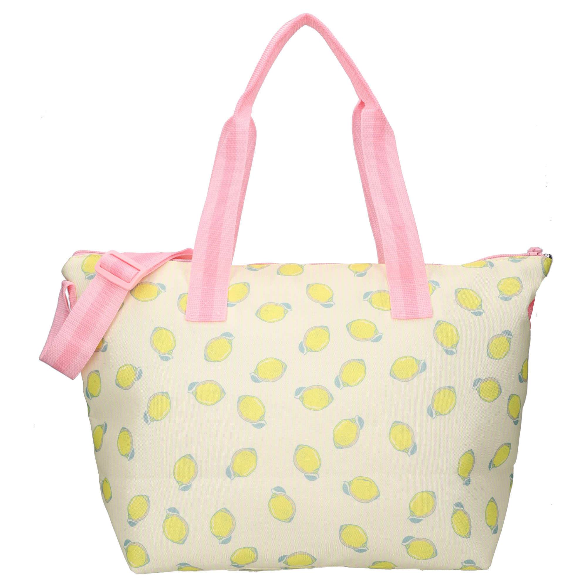 Vadobag K�hltasche Stitch Chill Vibes