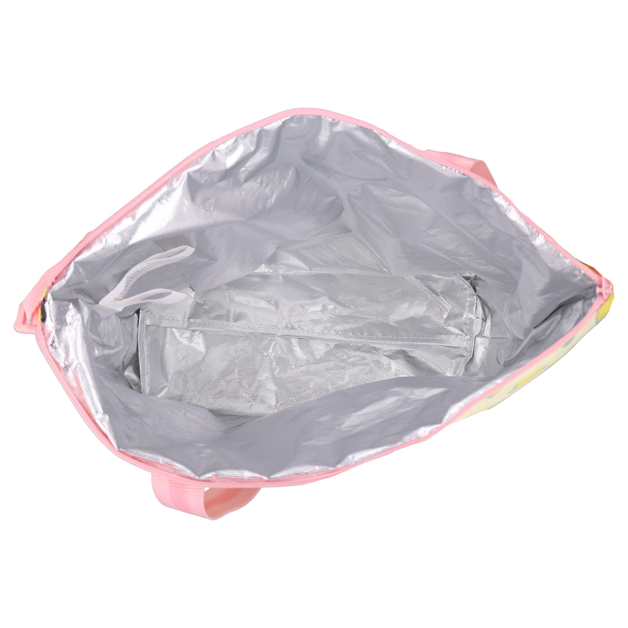 Vadobag K�hltasche Stitch Chill Vibes