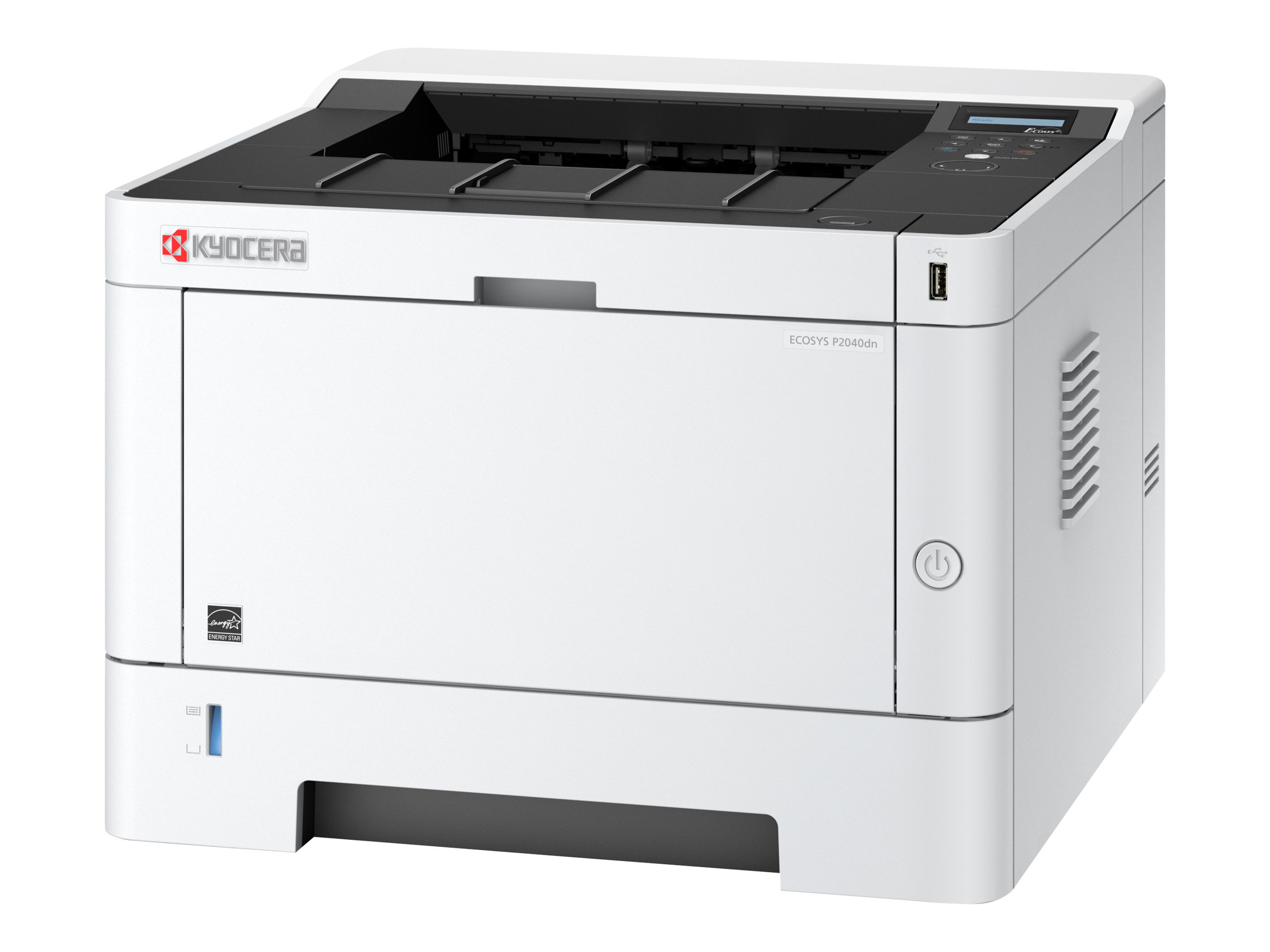 Kyocera ECOSYS P2040dn/Plus