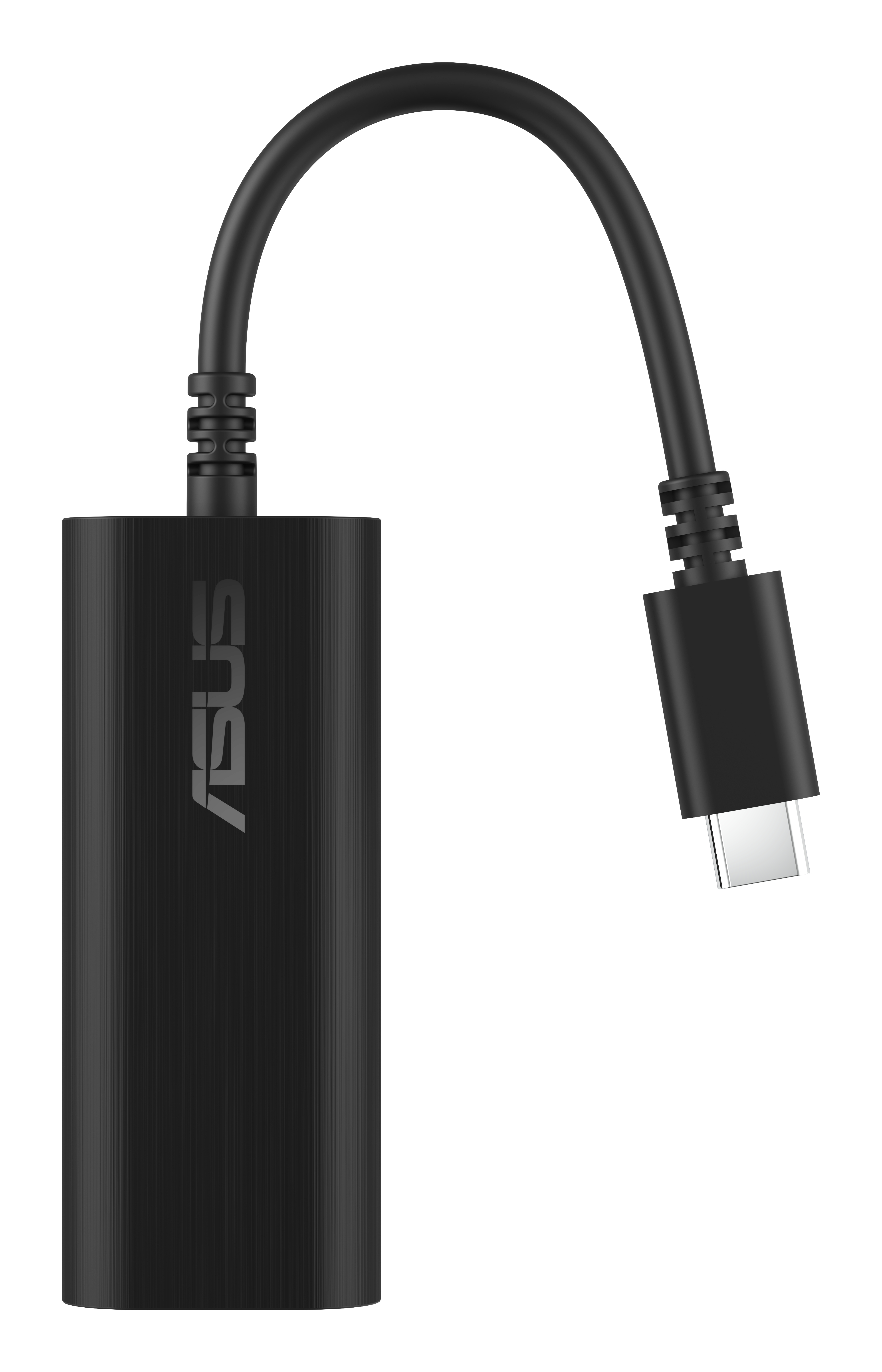 ASUS USB-C2500 V2 Ethernet