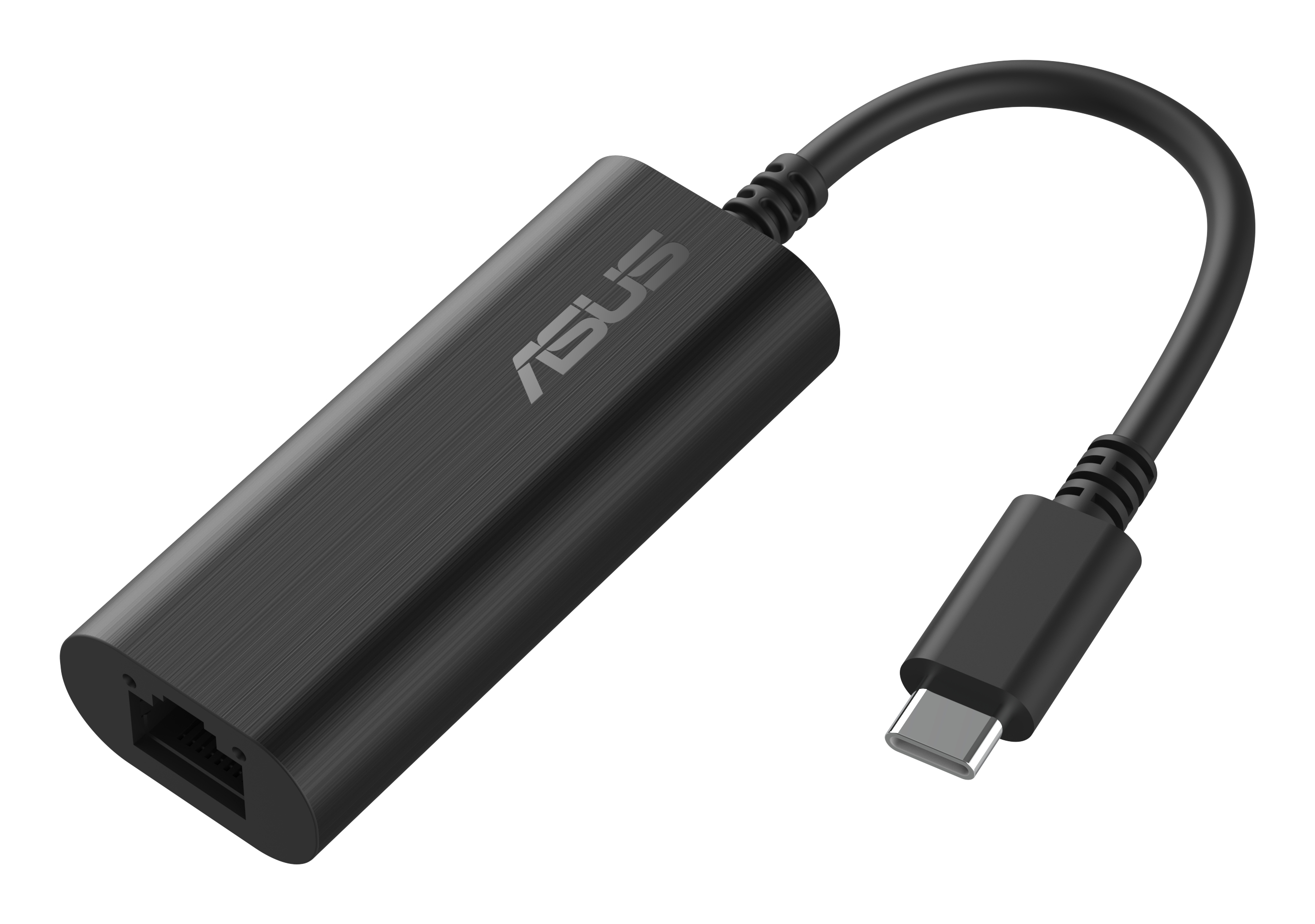 ASUS USB-C2500 V2 Ethernet
