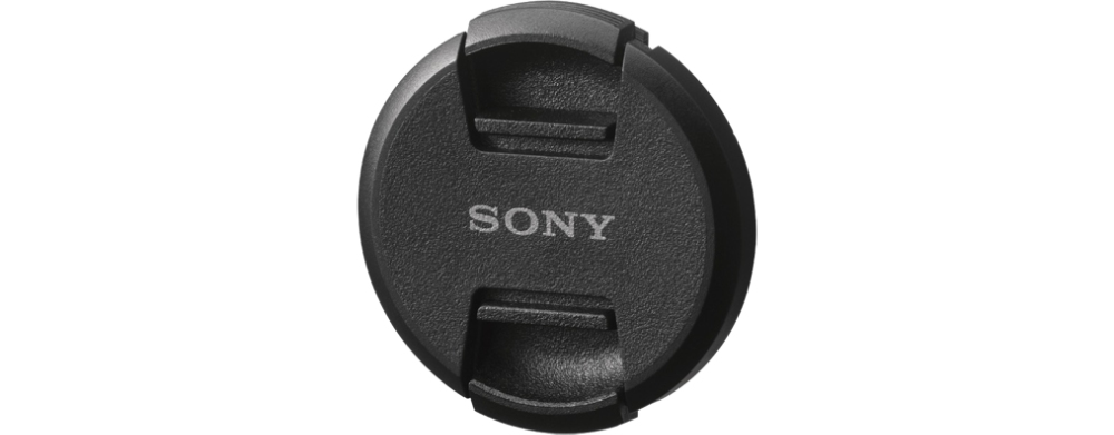 Sony ALC-F62S