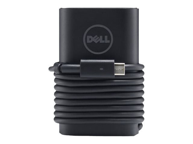 Dell USB-C Netzteil - AC - 90 Watt - Europa