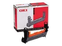 OKI 41962808 tamburo per stampante Originale 1 pz