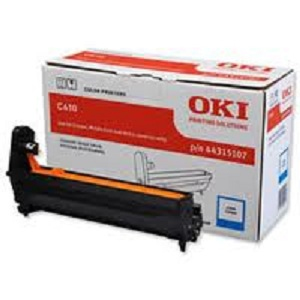 OKI 41962808 tamburo per stampante Originale 1 pz