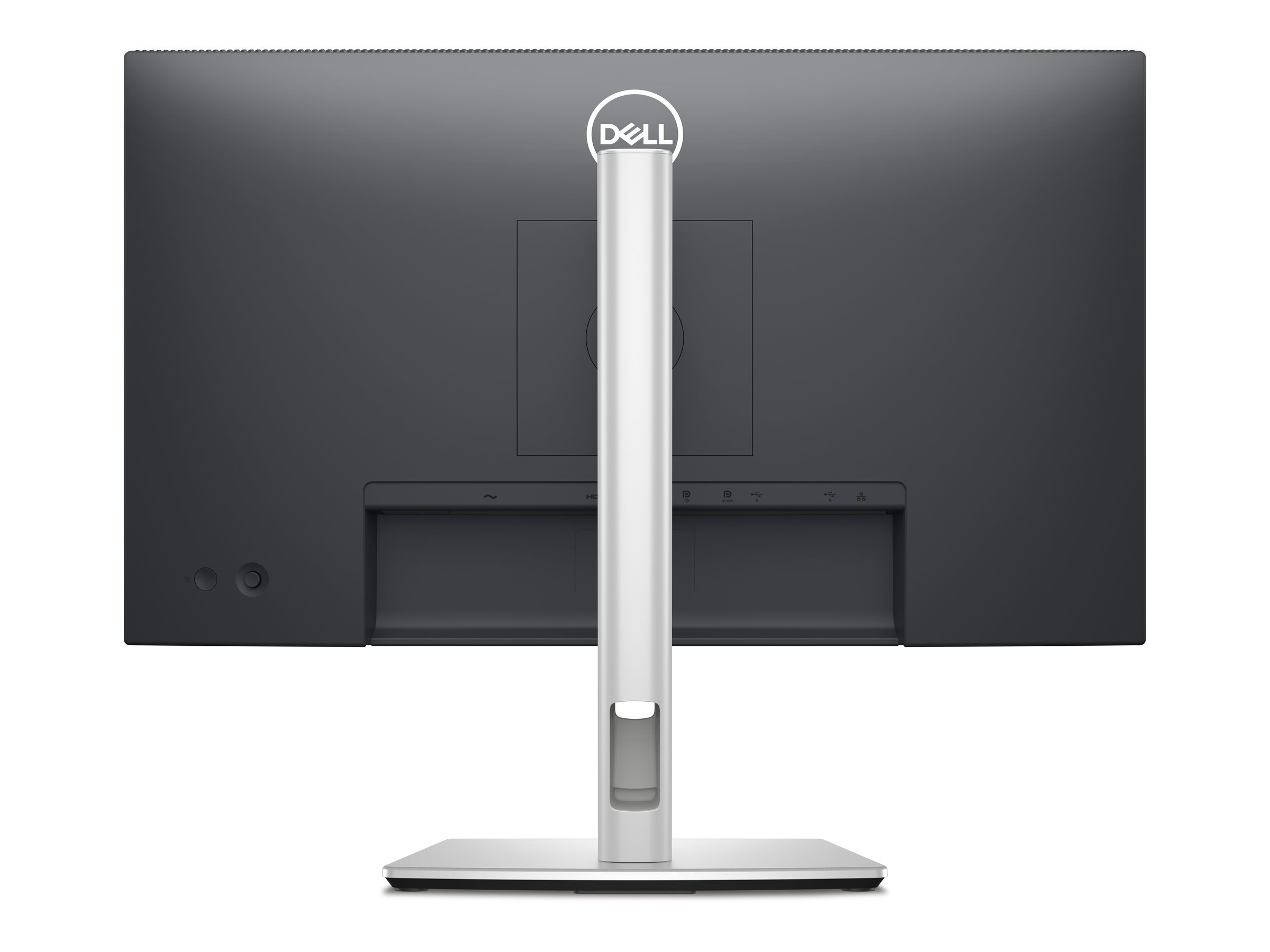DELL P Series P2425HE �cran plat de PC 61 cm (24) 1920 x 1080 pixels Full HD LCD Noir