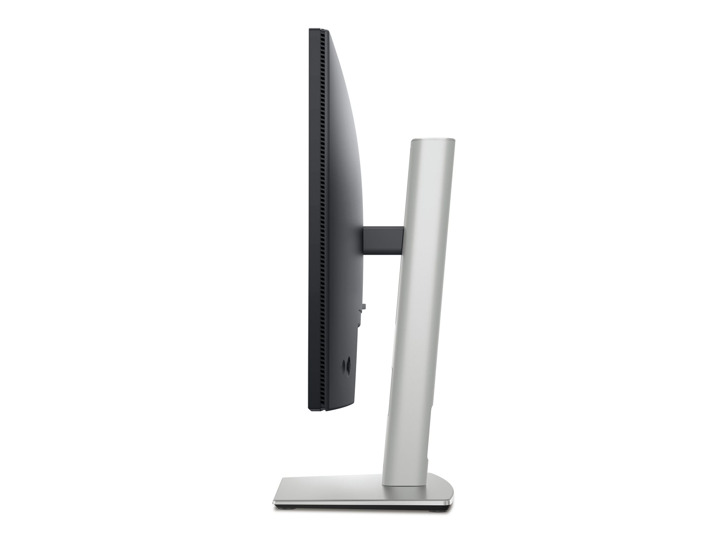 DELL P Series P2425HE �cran plat de PC 61 cm (24) 1920 x 1080 pixels Full HD LCD Noir