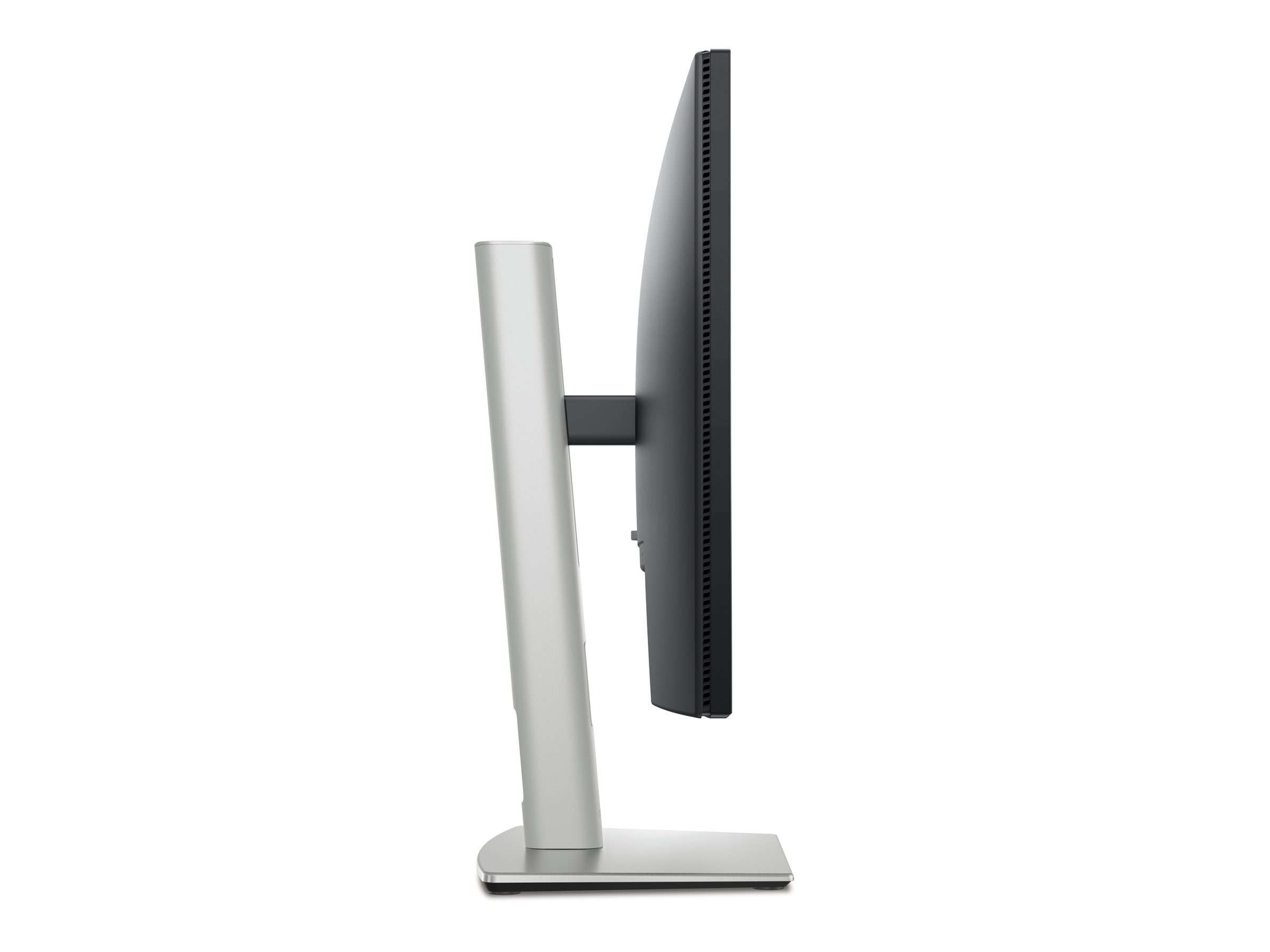 DELL P Series P2425HE �cran plat de PC 61 cm (24) 1920 x 1080 pixels Full HD LCD Noir