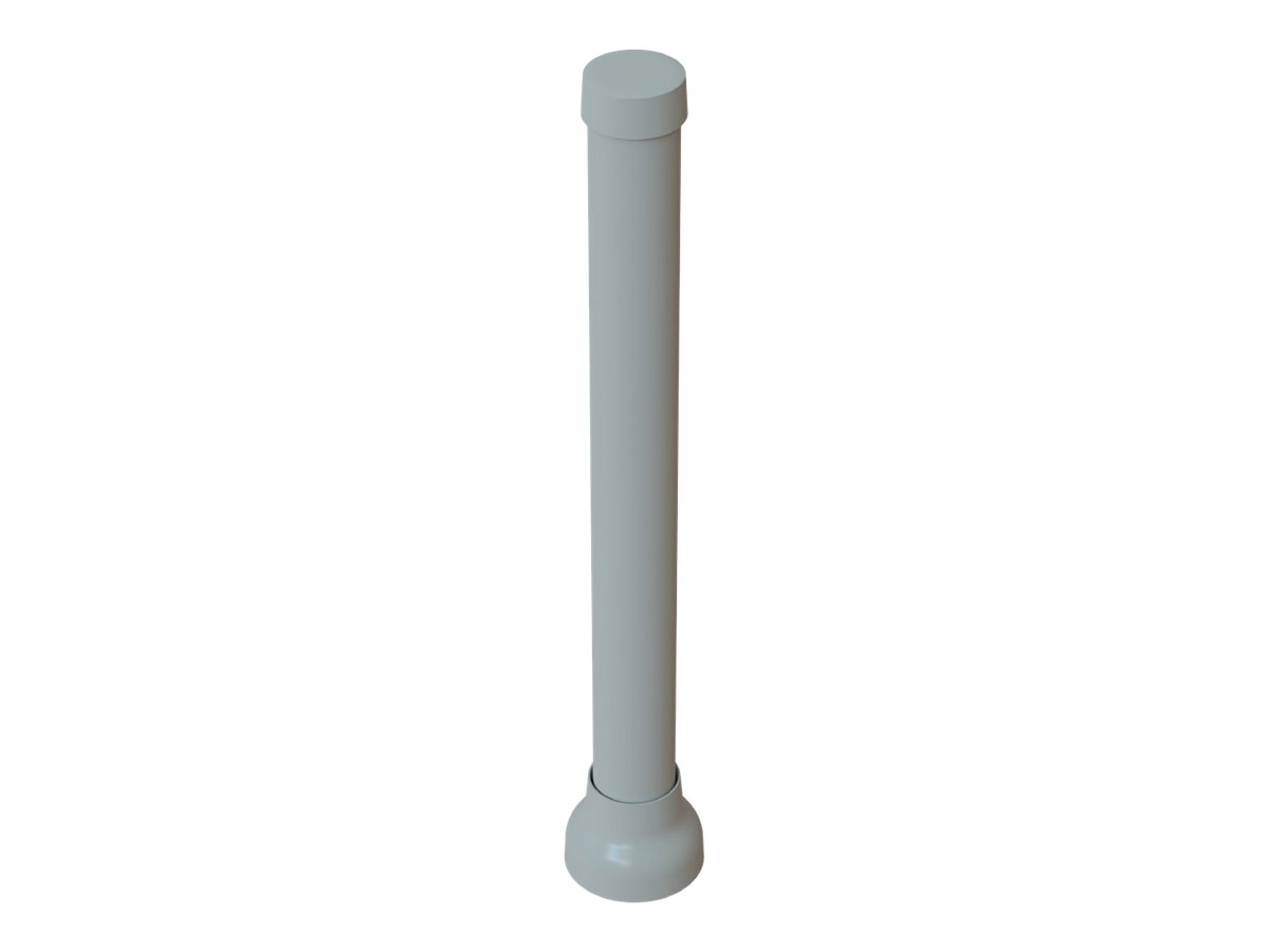 Panorama Antennas BS[G]M-6-60 - Antenne - Radom - Mobiltelefon - 3 dBi (f�r 617 - 960 MHz)