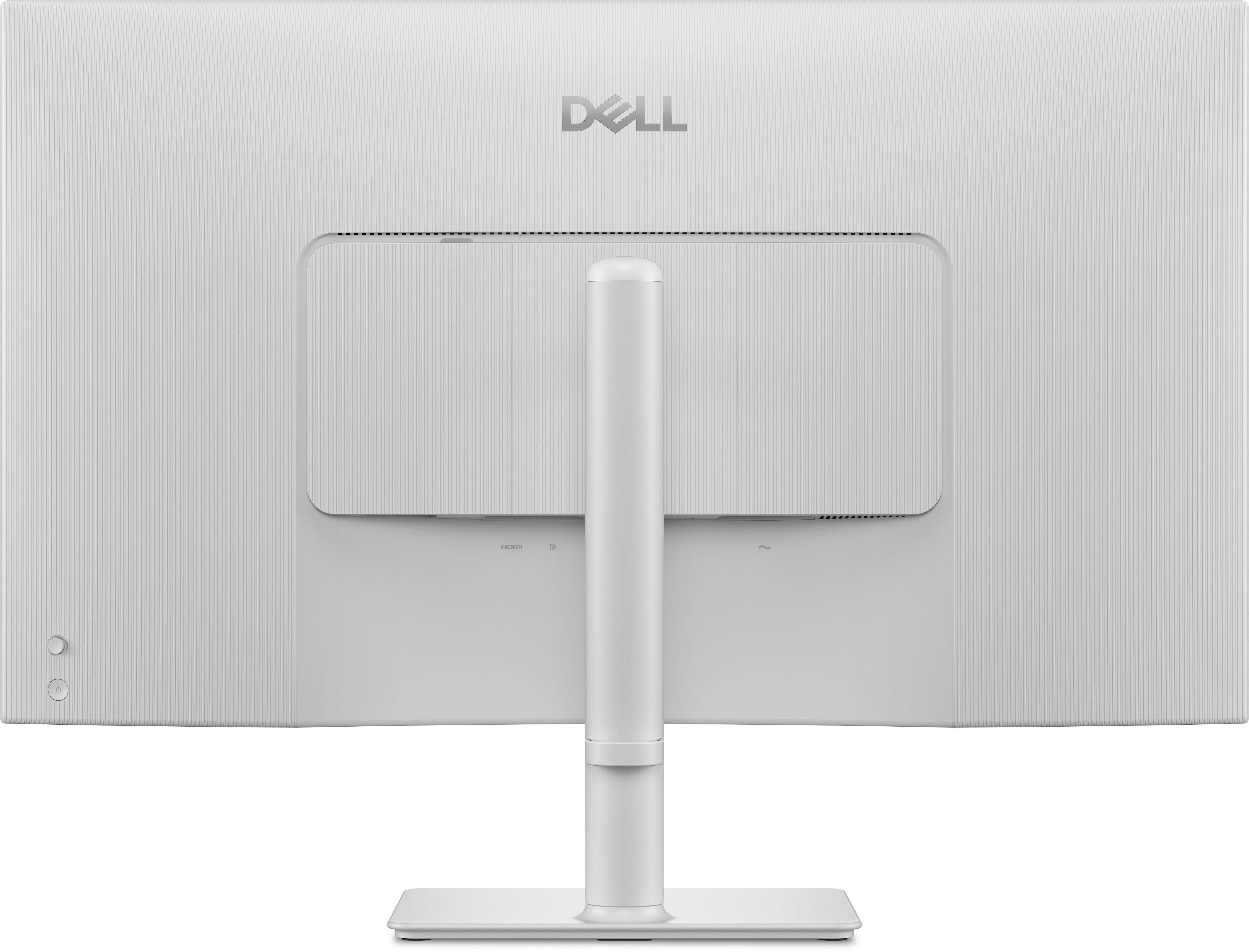 DELL Plus S3225QS �cran plat de PC 80 cm (31.5) 3840 x 2160 pixels 4K Ultra HD LCD Argent