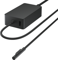 Microsoft Surface Power Supply
