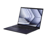 ASUS ExpertBook B36 i7-1355U 16GB 512GB B3604CVA-Q90098X W11P - 512 GB