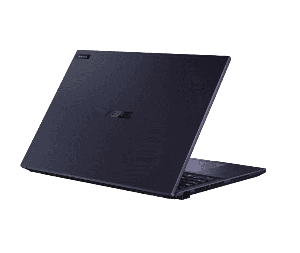 ASUS ExpertBook B36 i7-1355U 16GB 512GB B3604CVA-Q90098X W11P - 512 GB