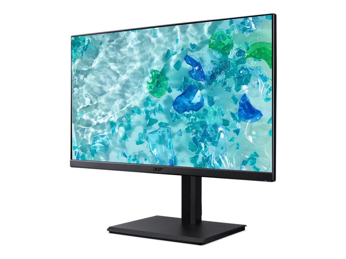Acer Vero B277 Ewmiprzxv - B7 Series - LED-Monitor - 68.6 cm (27)