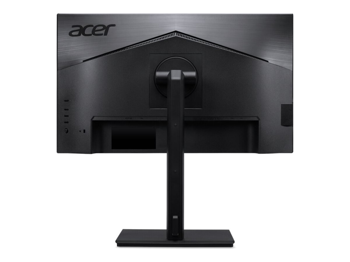 Acer Vero B277 Ewmiprzxv - B7 Series - LED-Monitor - 68.6 cm (27)