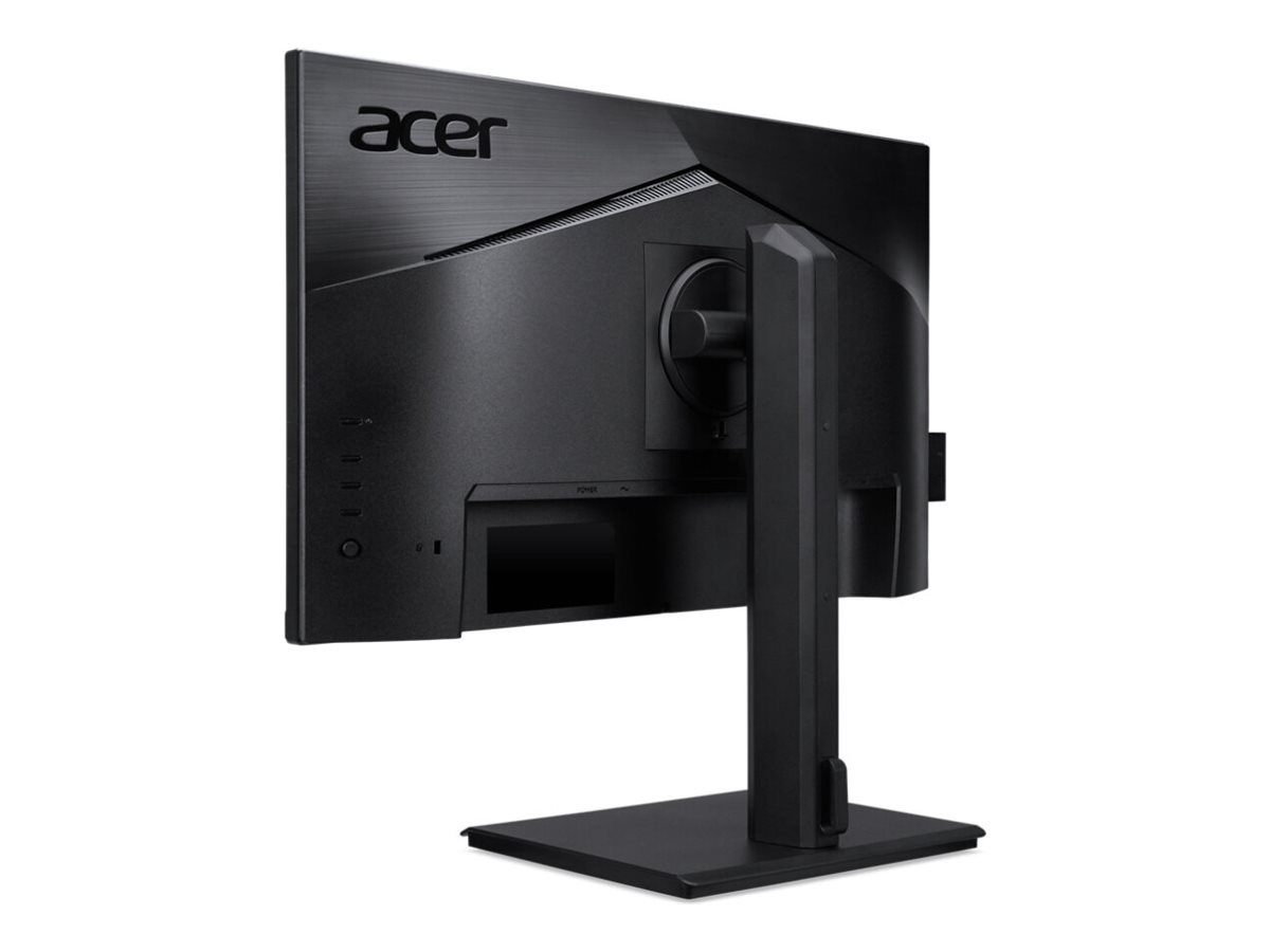 Acer Vero B277 Ewmiprzxv - B7 Series - LED-Monitor - 68.6 cm (27)