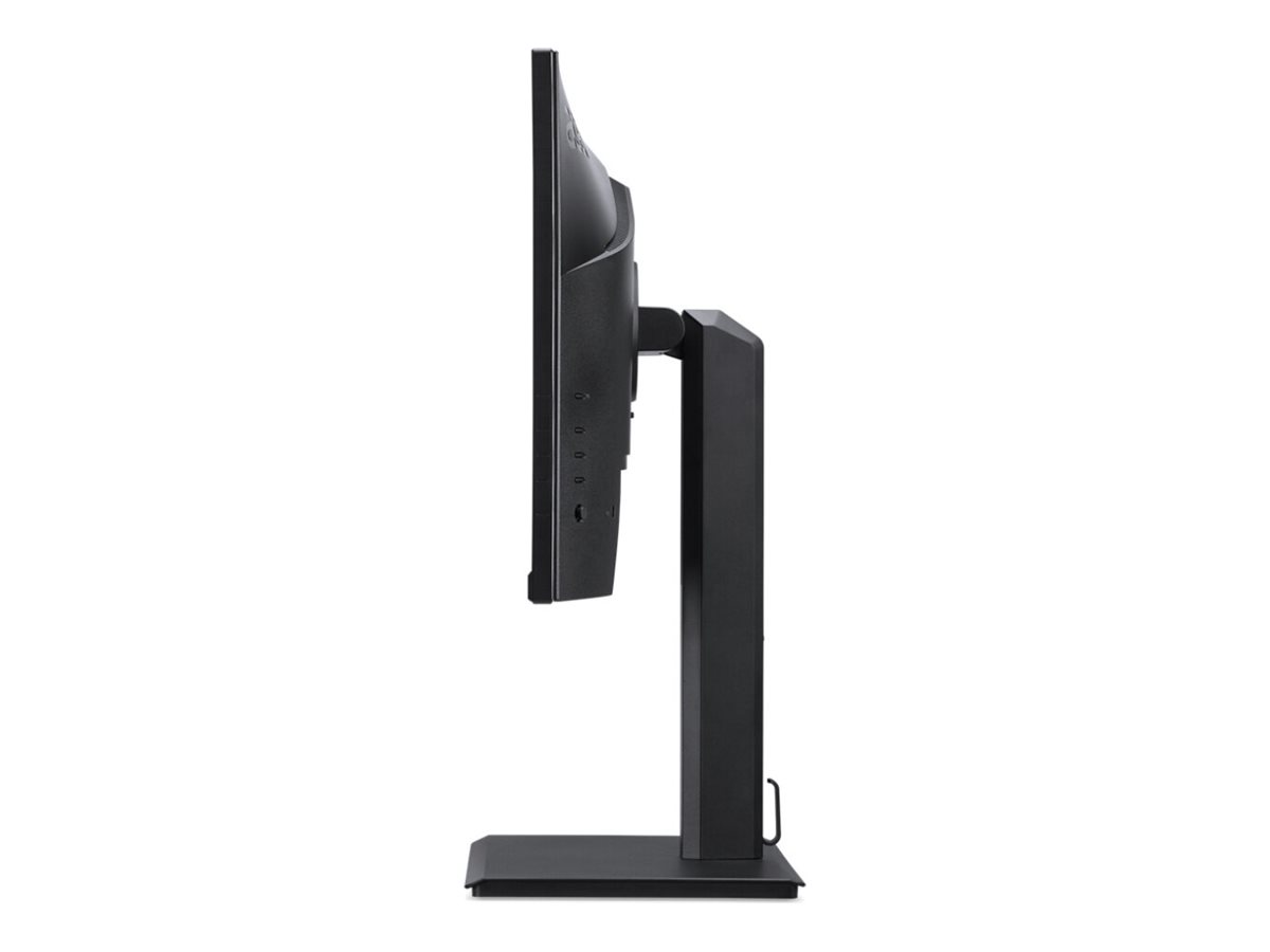 Acer Vero B277 Ewmiprzxv - B7 Series - LED-Monitor - 68.6 cm (27)