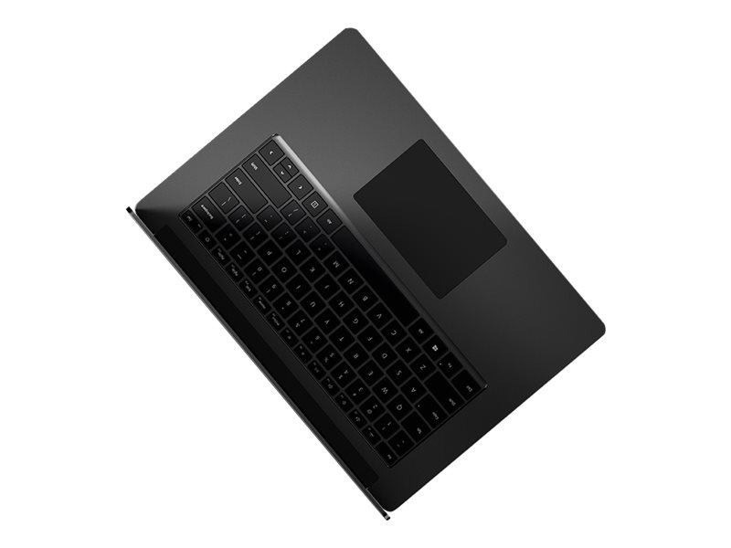Surface Laptop 考え抜い 4 13.5型 Windows11office付