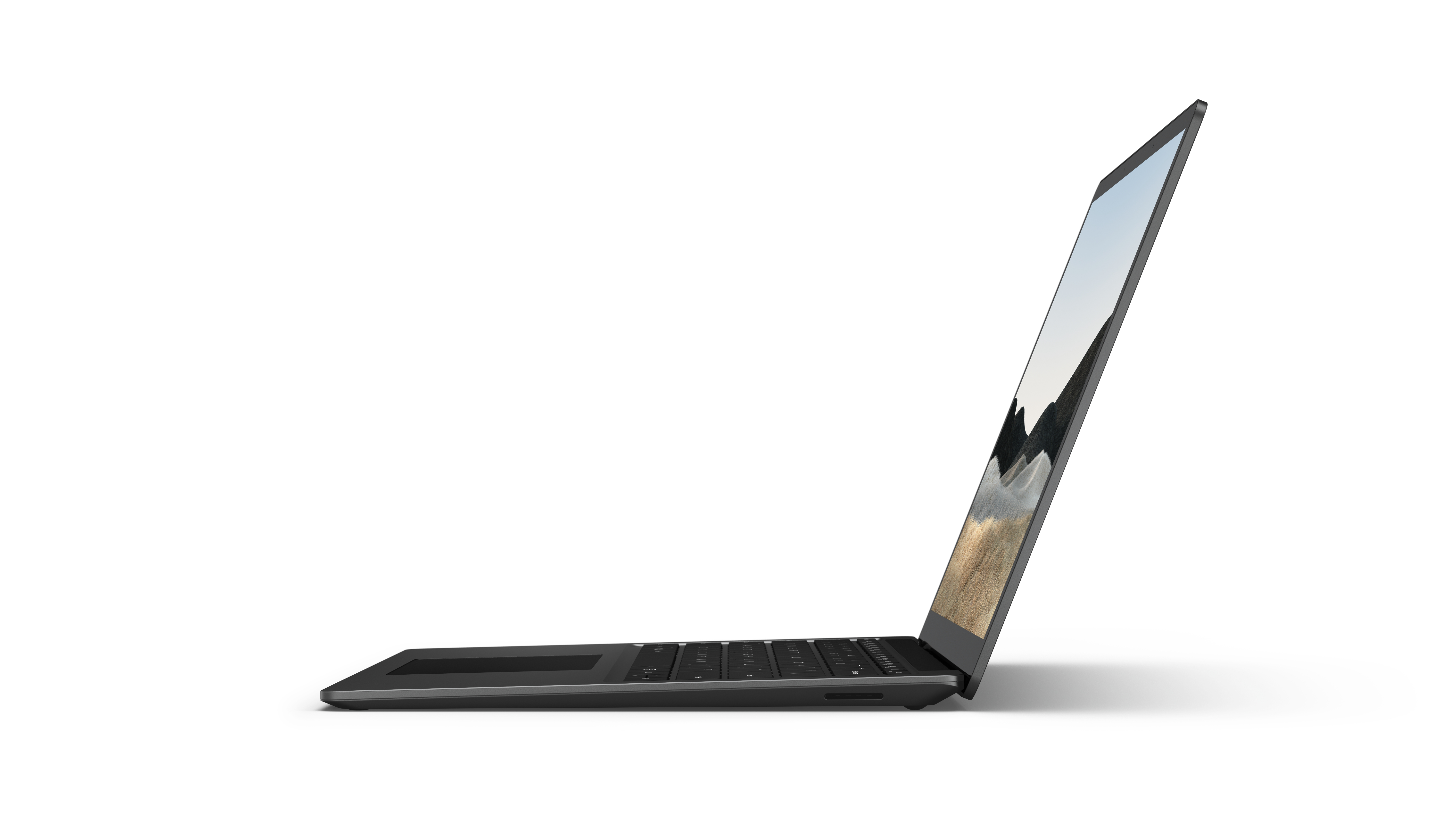 Microsoft LDH00019 Microsoft Surface Laptop 4 i51145G7 Notebook 34.
