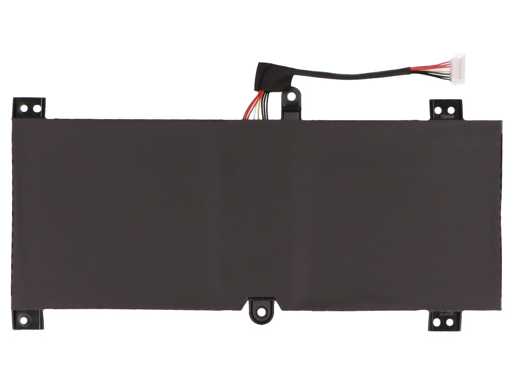 2-Power 2P-0B200-02940000 ricambio per laptop Batteria